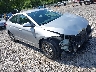 5NPD84LF8HH****** Salvage and Wrecked 2017 Hyundai Elantra in Dayton