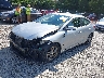 5NPD84LF8HH****** Used and Repairable 2017 Hyundai Elantra in Dayton