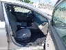 5NPD84LF8HH****** Used and Repairable 2017 Hyundai Elantra in Ohio State