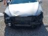 5NPD84LF8HH****** Salvage and Repairable 2017 Hyundai Elantra in Ohio State