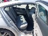 5NPD84LF8HH****** Wrecked 2017 Hyundai Elantra in Dayton