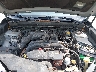 JF2SJACC3EG****** Reparables 2014 Subaru Forester en Portland Gorham
