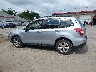 JF2SJACC3EG****** Reparables 2014 Subaru Forester en Estado de Maine