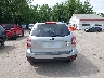 JF2SJACC3EG****** Destrozados 2014 Subaru Forester