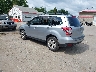 JF2SJACC3EG****** Salvamento y Reparables 2014 Subaru Forester en Portland Gorham