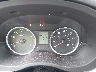 JF2SJACC3EG****** Salvamento 2014 Subaru Forester en Portland Gorham