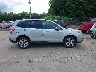 JF2SJACC3EG****** Usados 2014 Subaru Forester en Estado de Maine
