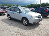 JF2SJACC3EG****** Salvamento y Destrozados 2014 Subaru Forester en Portland Gorham