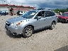JF2SJACC3EG****** Usados y Reparables 2014 Subaru Forester en Portland Gorham