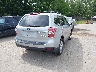 JF2SJACC3EG****** Salvamento y Destrozados 2014 Subaru Forester en Estado de Maine