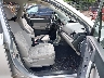JF2SJACC3EG****** Usados y Reparables 2014 Subaru Forester en Estado de Maine