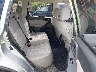 JF2SJACC3EG****** Destrozados 2014 Subaru Forester en Portland Gorham