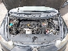 2HGFG12856H****** Repairable 2006 Honda Civic in Dundalk