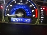 2HGFG12856H****** Wrecked 2006 Honda Civic in Maryland State