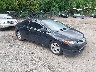 2HGFG12856H****** Salvage and Wrecked 2006 Honda Civic in Dundalk