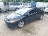 2HGFG12856H****** Used and Repairable 2006 Honda Civic in Dundalk