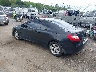 2HGFG12856H****** Salvage and Repairable 2006 Honda Civic in Dundalk