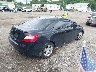 2HGFG12856H****** Salvage and Wrecked 2006 Honda Civic in Maryland State