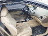 2HGFG12856H****** Used and Repairable 2006 Honda Civic in Maryland State
