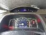 2HGFG12856H****** Salvage 2006 Honda Civic in Dundalk