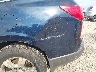 1GNKVGED3BJ****** Wrecked 2011 Chevrolet Traverse in Wisconsin State