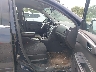 1GNKVGED3BJ****** Used and Repairable 2011 Chevrolet Traverse in Wisconsin State