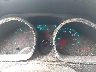 1GNKVGED3BJ****** Salvage 2011 Chevrolet Traverse in Appleton