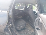1GNKVGED3BJ****** Wrecked 2011 Chevrolet Traverse in Appleton