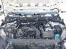 3VVRX7B23NM****** Repairable 2022 Volkswagen Taos in Miami North
