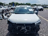3VVRX7B23NM****** Used 2022 Volkswagen Taos in Florida State