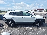 3VVRX7B23NM****** Repairable 2022 Volkswagen Taos in Florida State