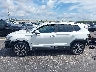 3VVRX7B23NM****** Salvage 2022 Volkswagen Taos