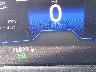 3VVRX7B23NM****** Wrecked 2022 Volkswagen Taos
