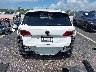 3VVRX7B23NM****** Used 2022 Volkswagen Taos
