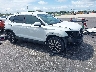 3VVRX7B23NM****** Salvage and Wrecked 2022 Volkswagen Taos in Miami North