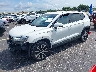 3VVRX7B23NM****** Used and Repairable 2022 Volkswagen Taos in Miami North