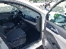 3VVRX7B23NM****** Used and Repairable 2022 Volkswagen Taos in Florida State