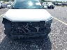 3VVRX7B23NM****** Salvage and Repairable 2022 Volkswagen Taos in Florida State