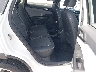 3VVRX7B23NM****** Wrecked 2022 Volkswagen Taos in Miami North