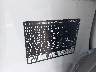 3VVRX7B23NM****** Used 2022 Volkswagen Taos in Miami North