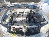 3N1CB51DX5L****** Repairable 2005 Nissan Sentra in Dundalk