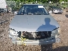 3N1CB51DX5L****** Wrecked 2005 Nissan Sentra in Maryland State