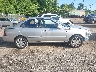 3N1CB51DX5L****** Used 2005 Nissan Sentra in Maryland State