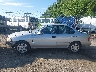 3N1CB51DX5L****** Repairable 2005 Nissan Sentra in Maryland State