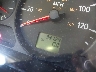 3N1CB51DX5L****** Salvage 2005 Nissan Sentra