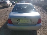 3N1CB51DX5L****** Wrecked 2005 Nissan Sentra