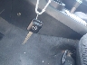3N1CB51DX5L****** Salvage 2005 Nissan Sentra in Maryland State
