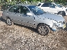 3N1CB51DX5L****** Salvage and Wrecked 2005 Nissan Sentra in Dundalk