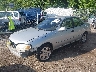 3N1CB51DX5L****** Used and Repairable 2005 Nissan Sentra in Dundalk