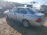 3N1CB51DX5L****** Salvage and Repairable 2005 Nissan Sentra in Dundalk
